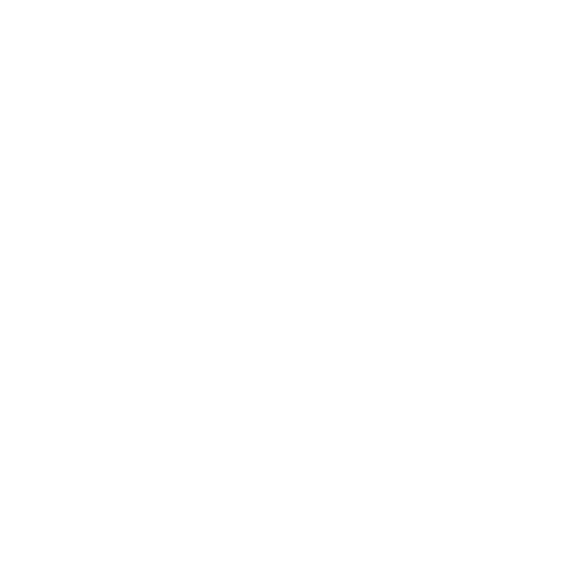 Natural Market