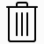 Remove Energia from cart